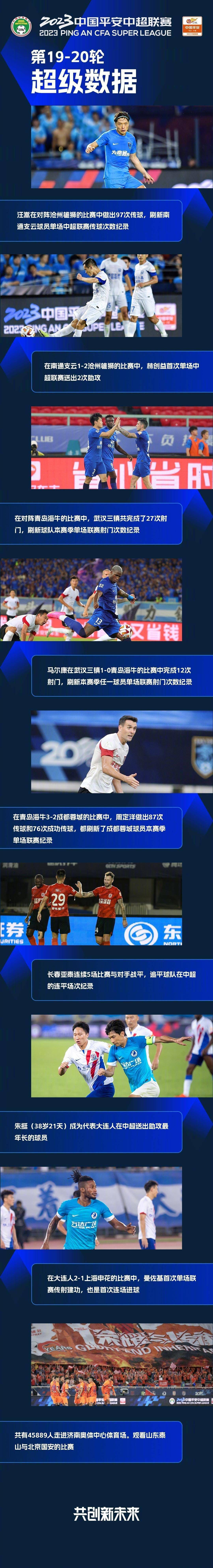 文森特;卡索出生于演艺世家，曾以《怒火青春》名震戛纳，在国际影坛上具有一定影响力和知名度