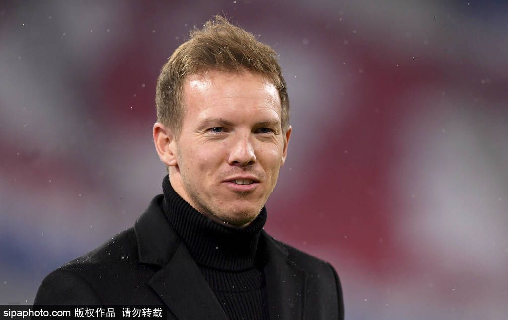 拉瓦内利表示：“即使是在最乐观的预期中，阿莱格里也想不到在2023年结束时，尤文图斯与国际米兰之间的分差只有2分。
